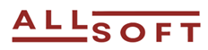 ALLSOFT